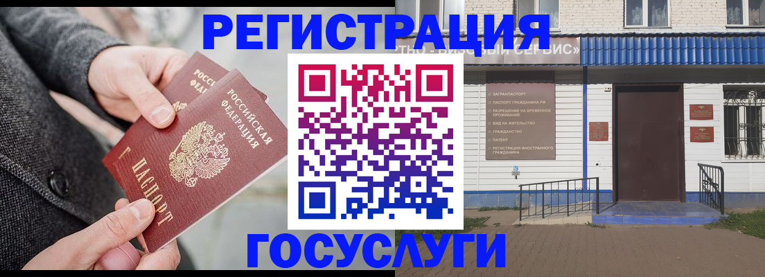 временная регистрация адрес в Кстово